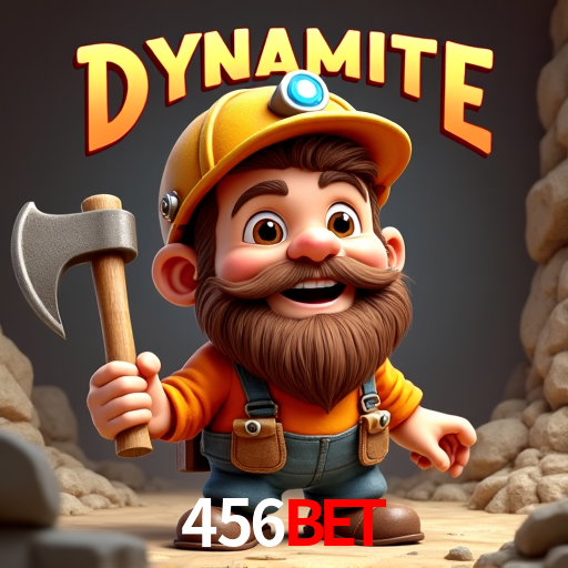 456BET