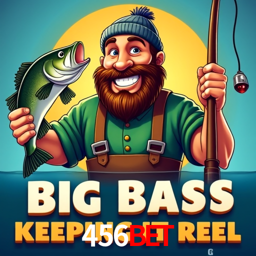 456BET,456BET.Com
