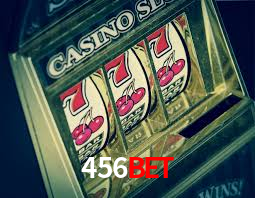 456BET Com