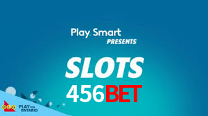 456BET