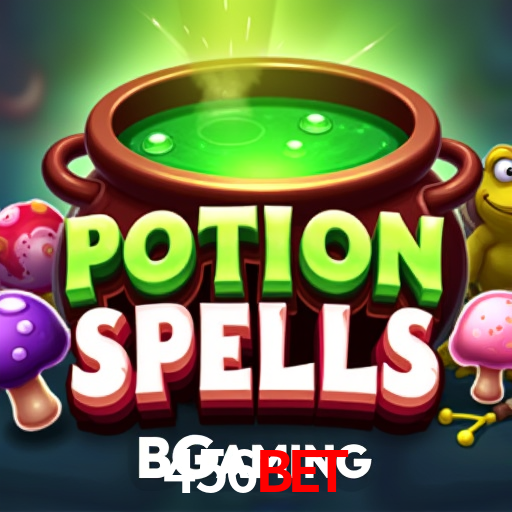 456BET,456BET.Com