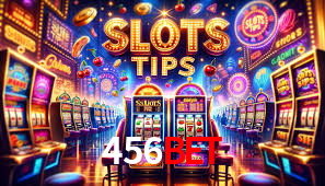 456BET,456BET.Com