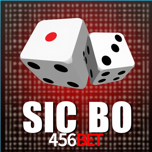 456BET: Seu Cassino Premiado com Pagamentos Rápidos