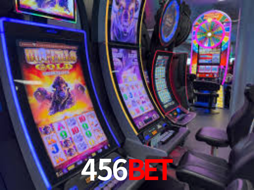 456BET.Com