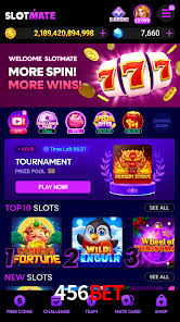456BET.Com