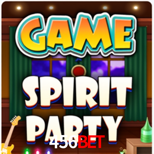 456BET,456BET.Com