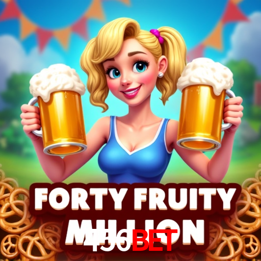 Sinta a adrenalina dos jogos de cassino com 456BET