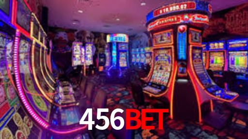 456BET,456BET.Com