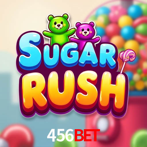 456BET