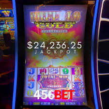 456BET Com