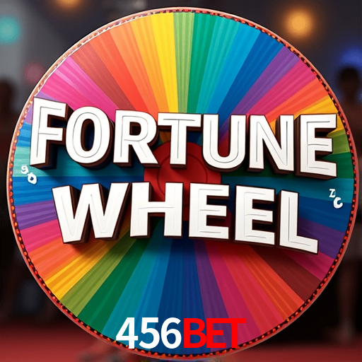 456BET Com
