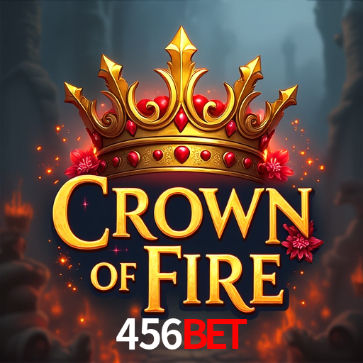 456BET - Bônus De Caça-Níqueis Brasileiros - 456BET.Com