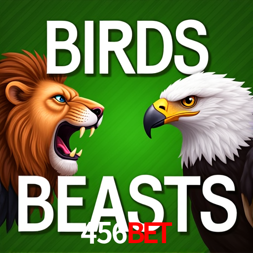 456BET.Com