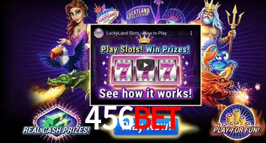 456BET,456BET.Com