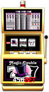 456BET
