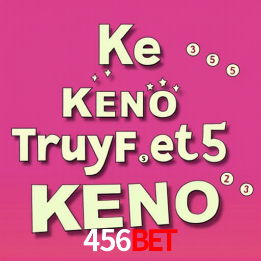 456BET