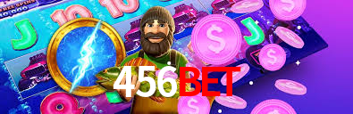 456BET