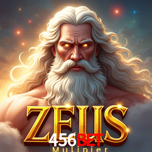 456BET,456BET.Com