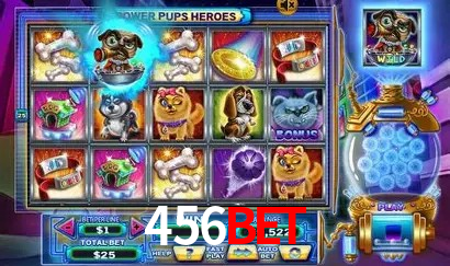 Ofertas Imperdíveis na 456BET: Promoções e Bônus Que Valem a Pena