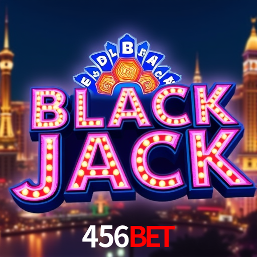 456BET.Com