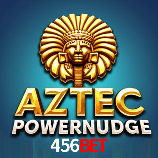 456BET.Com