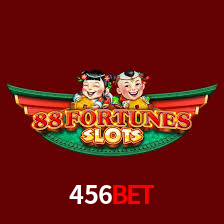 456BET,456BET.Com