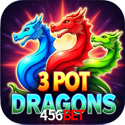 456BET Com