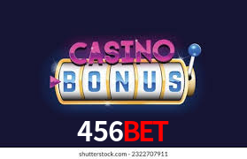 456BET