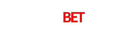 456BET